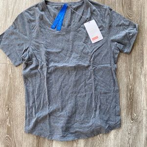 Brand New w Tags Kit and Ace Men’s Shirt Large